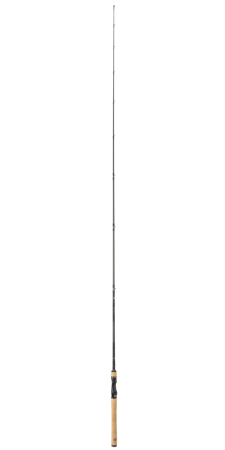1BUC TATULA 701MRB BAITCAST 2,13M/7-21G