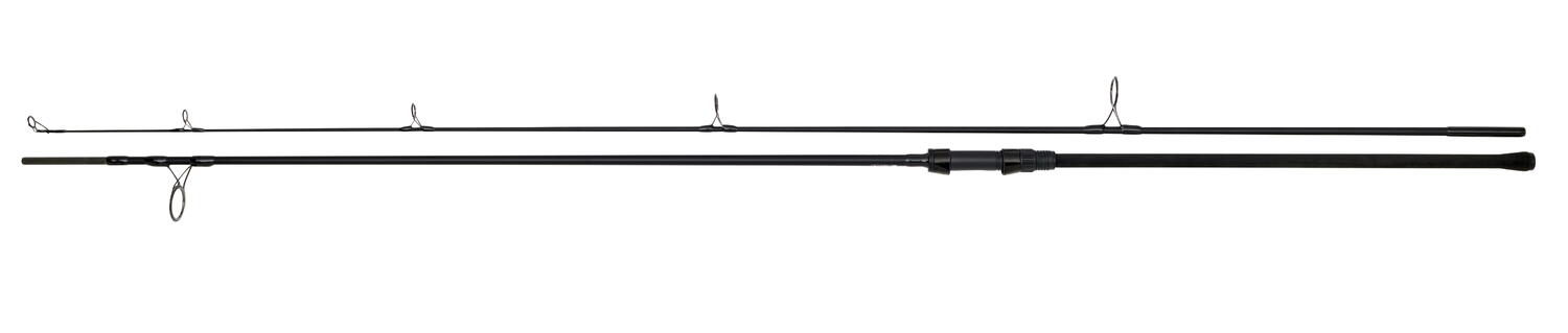 2BUC.VERTICE CARP 3,00M/3LBS