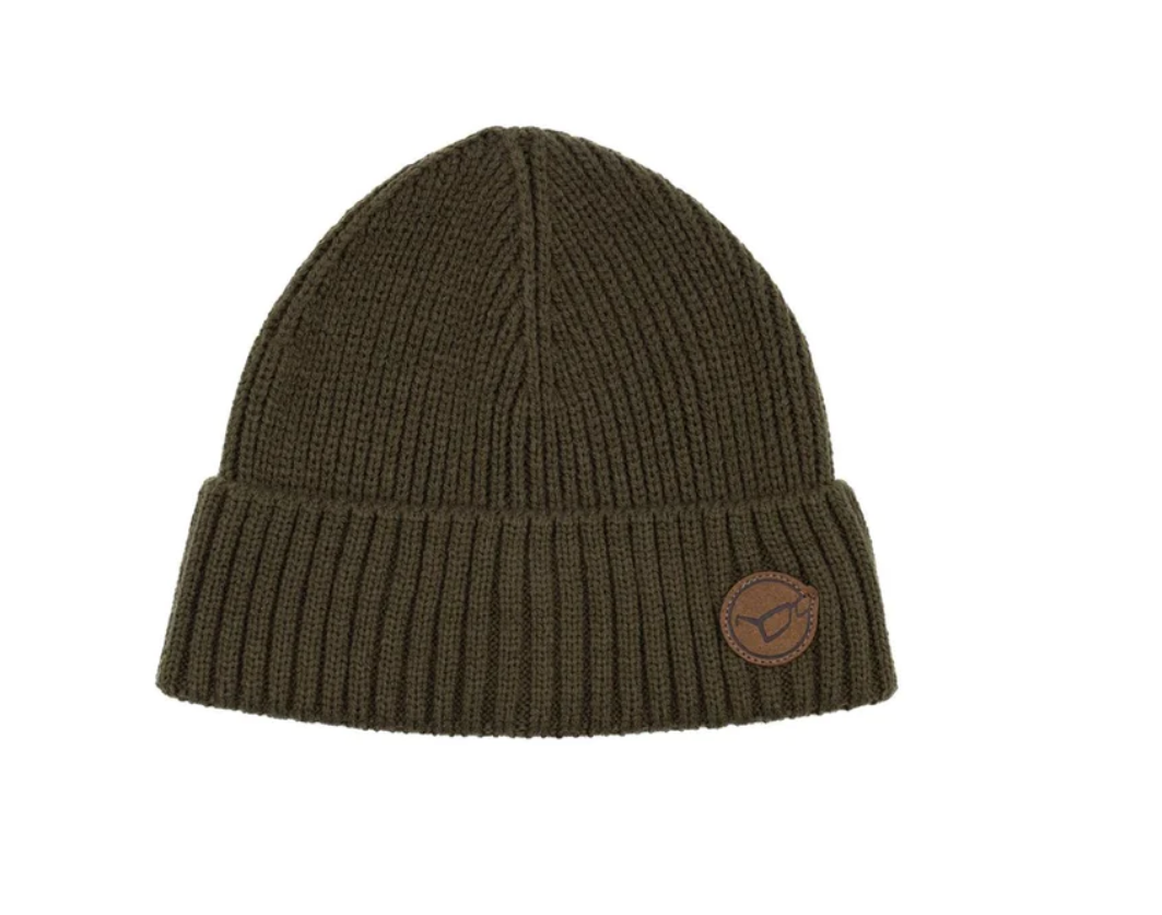 CACIULA DARK OLIVE