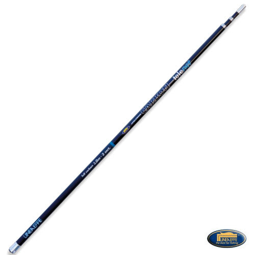 MANER CARBON TELE. PT.MINCIOG 3M