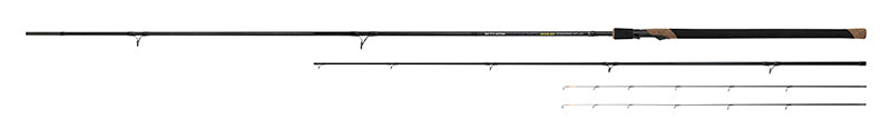 Matrix Ethos XR-D Feeder Rods