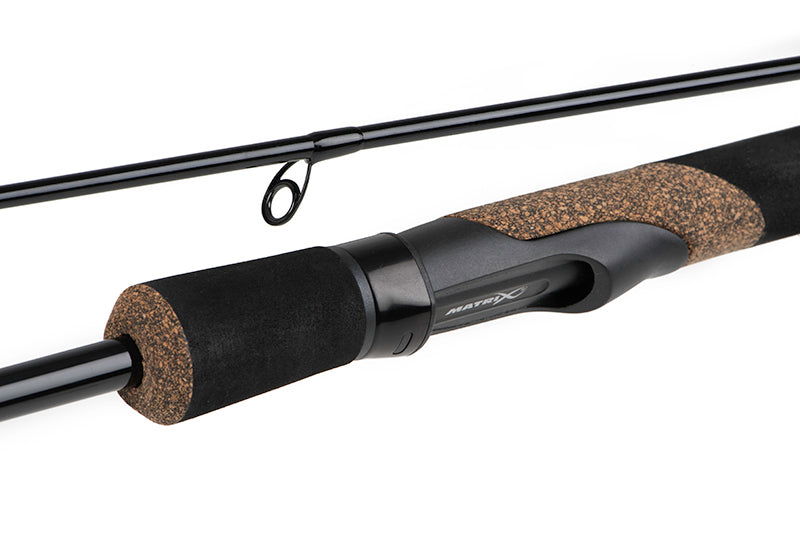 Matrix Ethos XR-C Feeder Rods