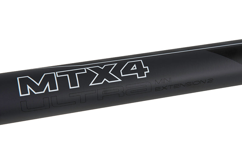 Matrix MTX4 Ultra V2 16m