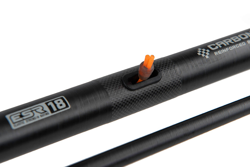 Matrix MTX5 Ultra V2 16m