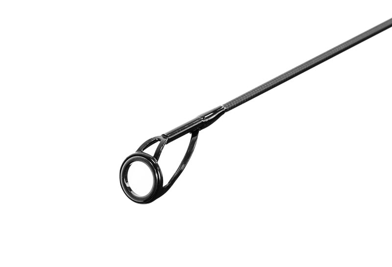 Delphin SYMBOL Carper / 2 tronsoane 360cm/3,00lbs