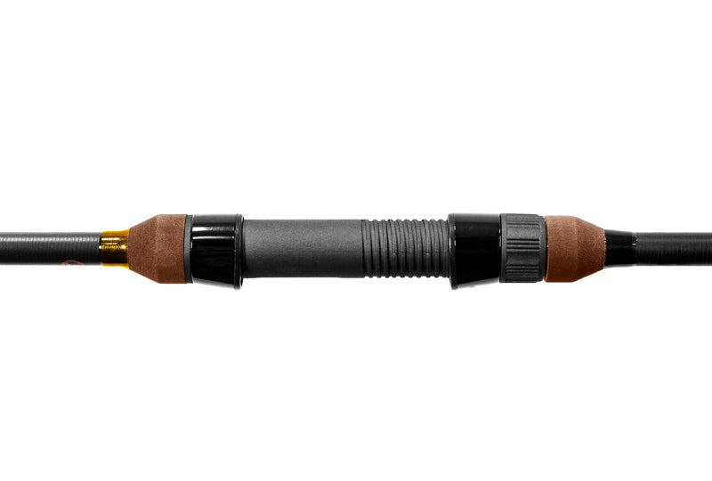 Delphin SYMBOL Carper / 2 tronsoane 360cm/3,00lbs
