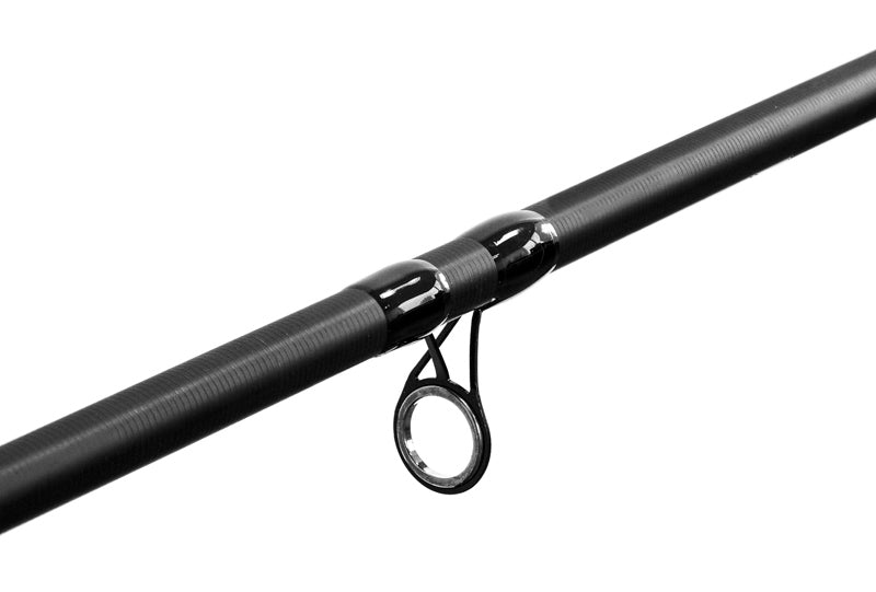 Vărf pentru Delphin SYMBOL FEEDER medium - portocaliu