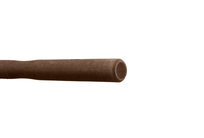 Delphin SYMBOL feeder 2 / 3 tronsoane 360cm/120g