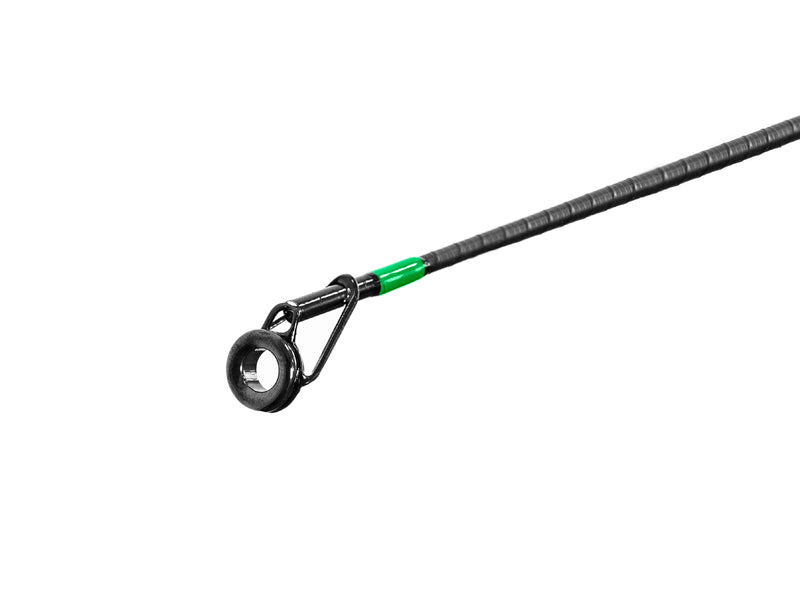 Delphin HYPERIO 2 / 2 tronsoane 180cm/120g