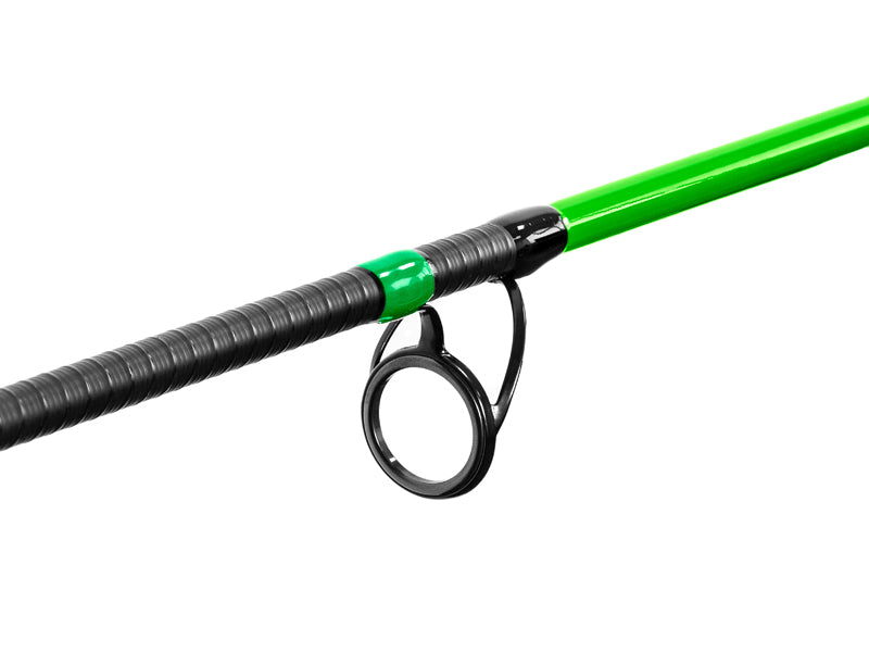 Delphin HYPERIO 2 / 2 tronsoane 240cm/120g