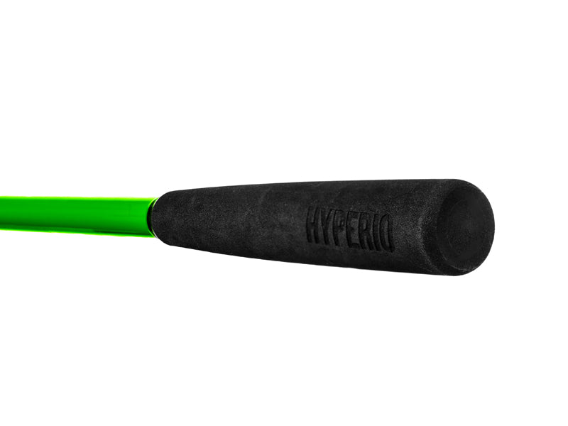 Delphin HYPERIO 2 / 2 tronsoane 270cm/120g