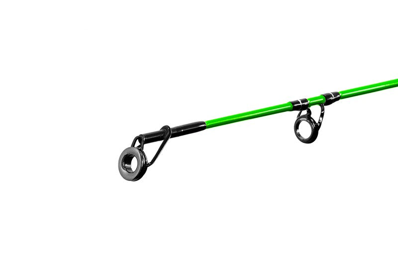 Delphin MONSTRO II / 2 tronsoane 210cm/250g