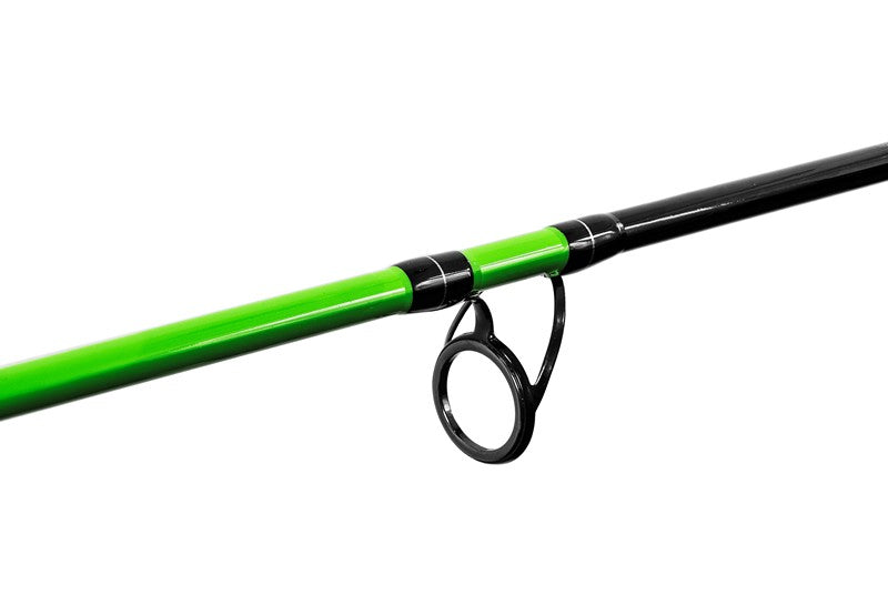 Delphin MONSTRO II / 2 tronsoane 210cm/250g