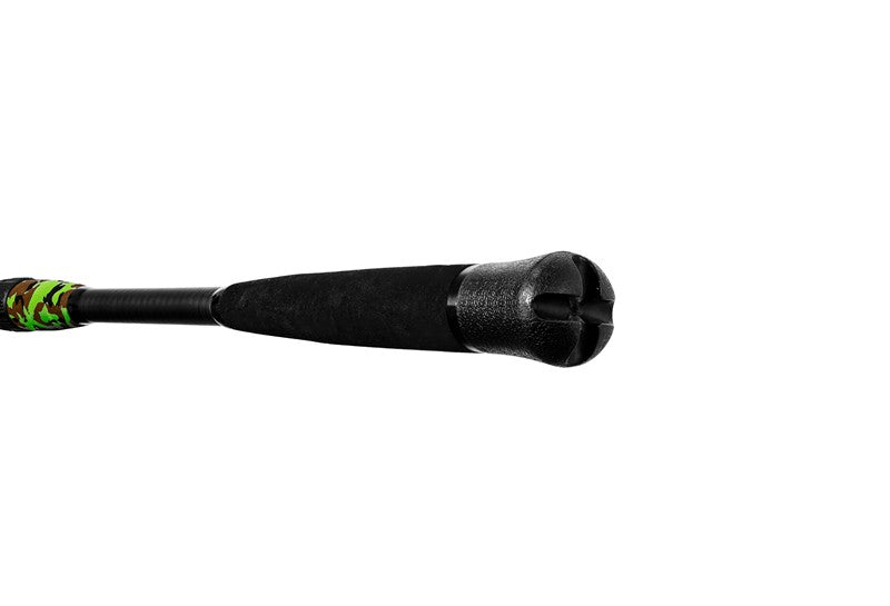 Delphin MONSTRO II / 2 tronsoane 210cm/250g