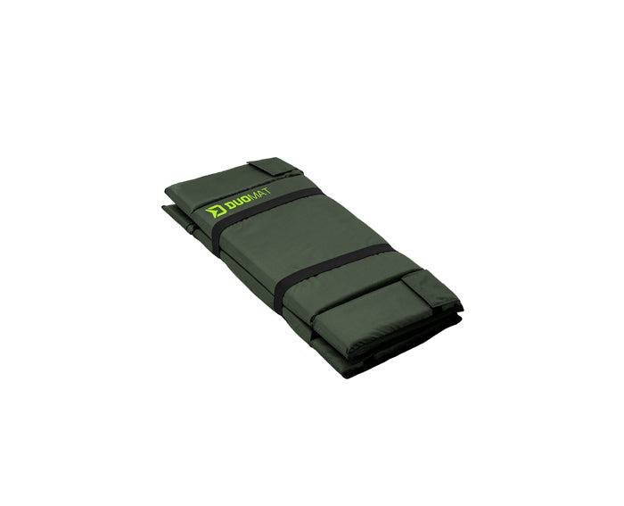 Saltea de primire cu laterale Delphin DUOMAT 40x60/60x110cm