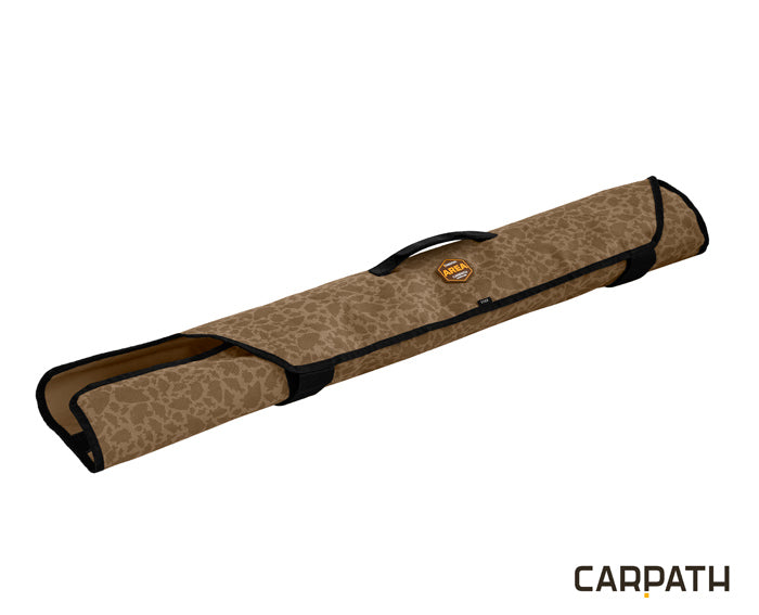 Husă pentru suport Delphin Area STICK Carpath
