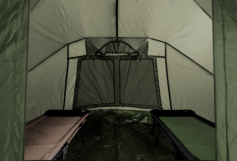 Înveliș pentru cort Delphin YURTA NEO