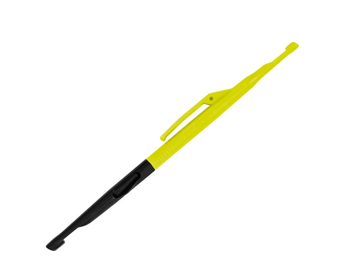 Degorjor Delphin HOOKY