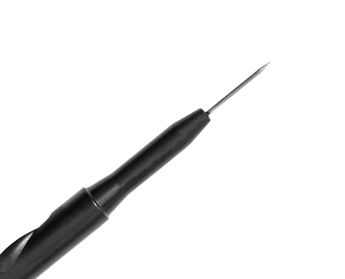 Degorjor Delphin HOOKY