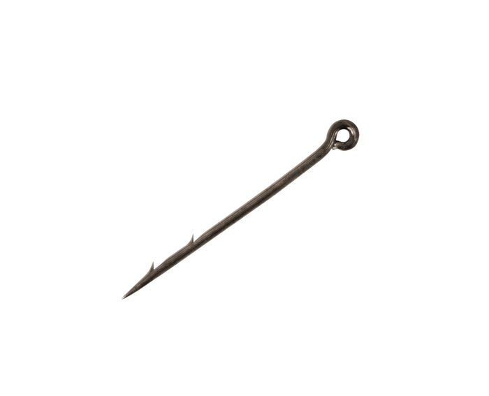 Spin de momeală Delphin STINGER / negru / 10buc 5mm