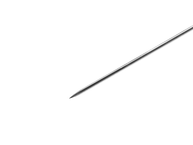 Acul Delphin SLIM QuickSTOP 40mm/80mm
