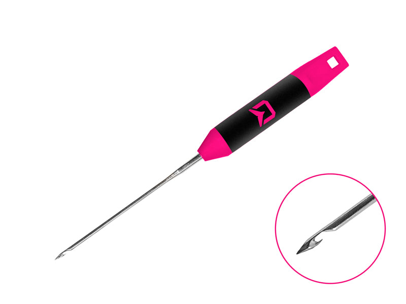 Acul Delphin SLIM Safety 45mm/85mm