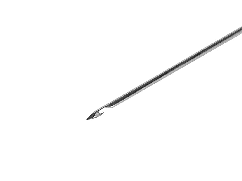 Acul Delphin SLIM Safety 45mm/85mm