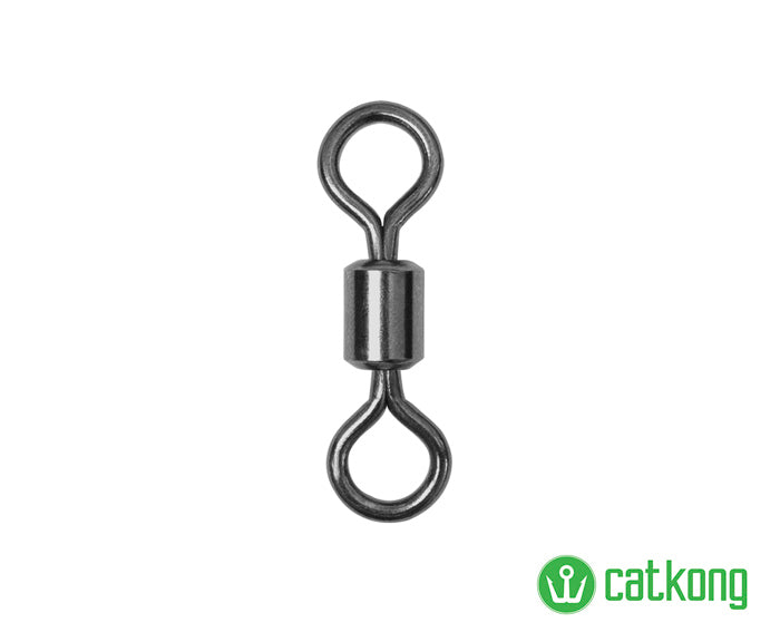 Vârtej pentru somn CATKONG / 10buc / 135kg 4/0