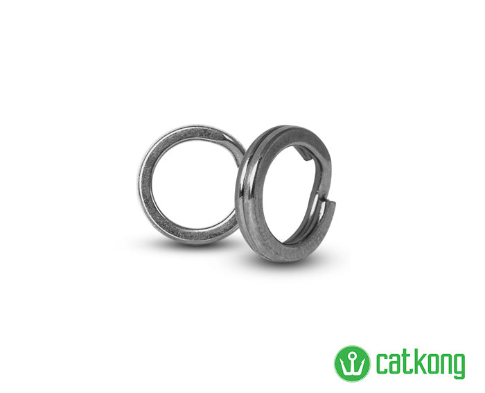 Inel pentru somn CATKONG / 10buc / 110kg 12mm