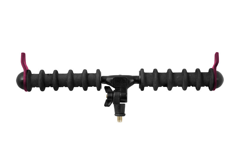Suport feeder Delphin EVASTIC SetUp 25cm 25cm