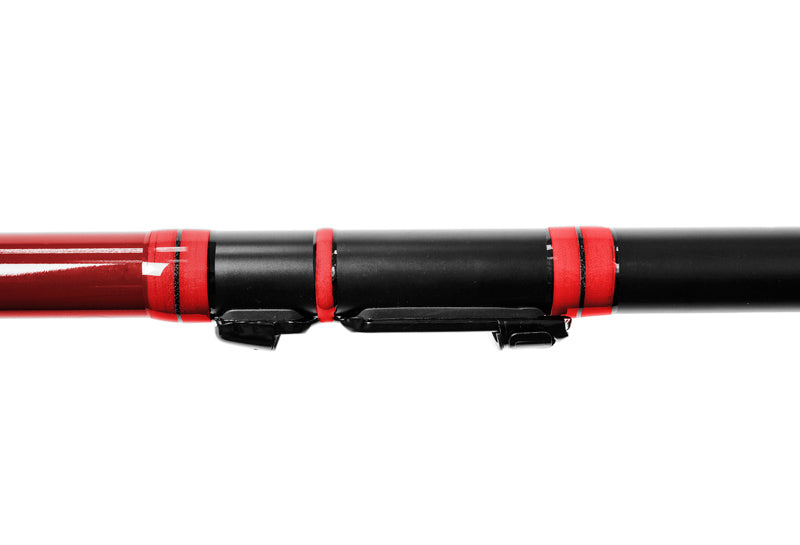 Delphin TELEPIKES 6m/85g