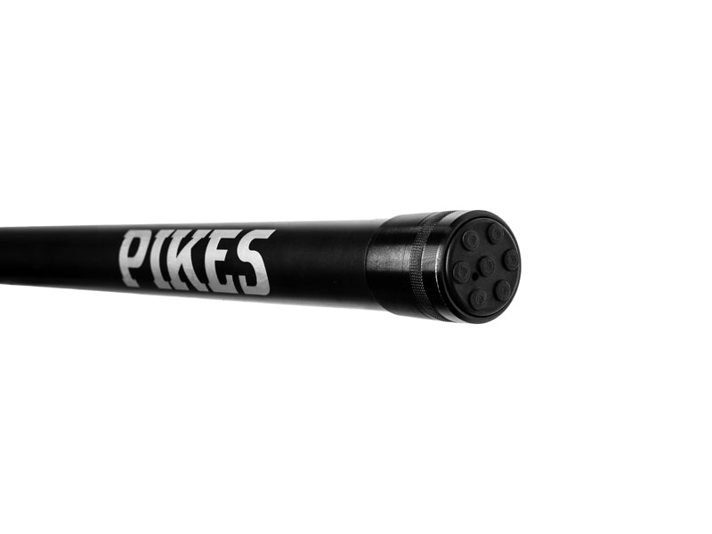 Delphin TELEPIKES 5m/85g
