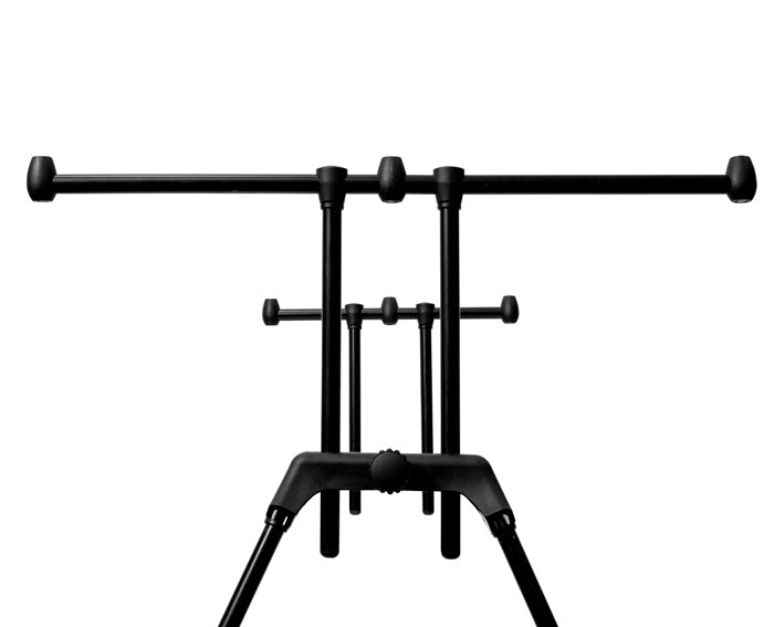 Rodpod Delphin CRABER Maxi