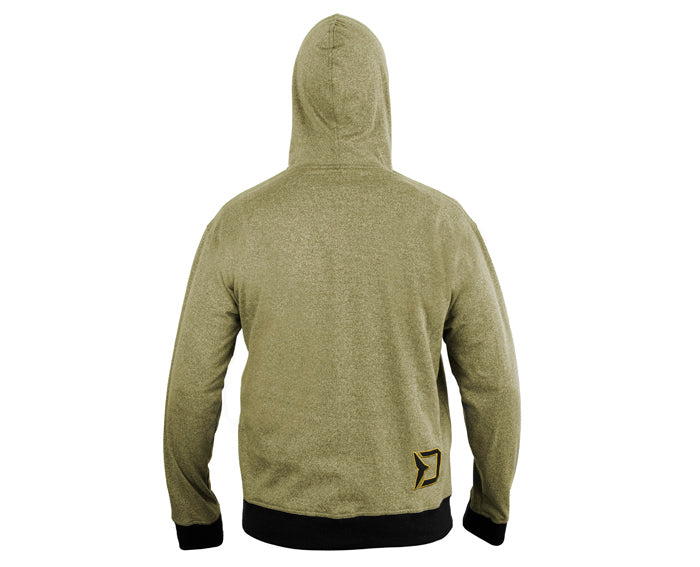 Hanorac Delphin RAWER ONE TacklePocket S