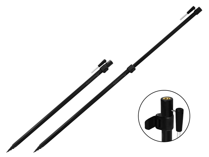 Suport Delphin D-STICK 80-130cm