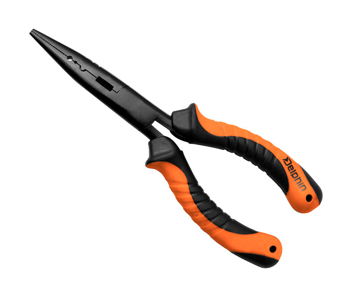 Clește Delphin MULTI 18cm