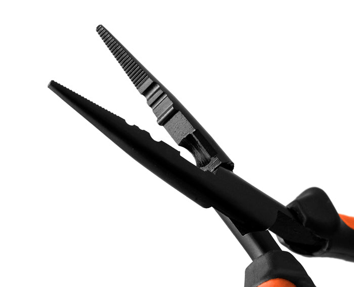 Clește Delphin MULTI 18cm