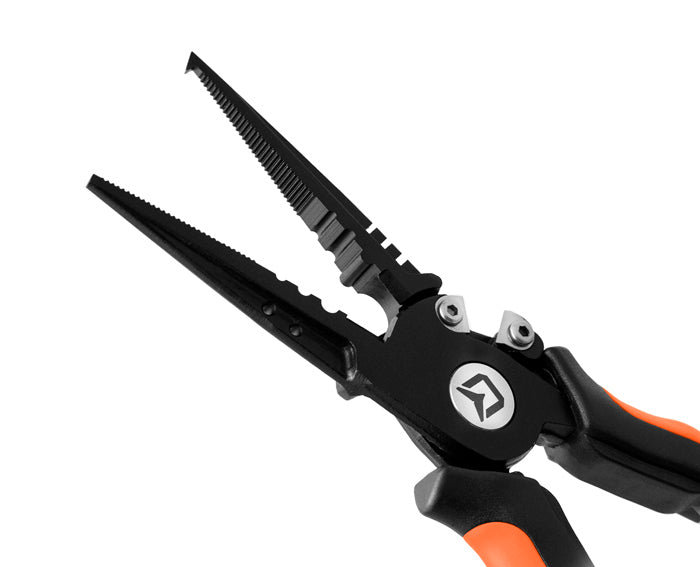 Clește Delphin PROFISET 18cm