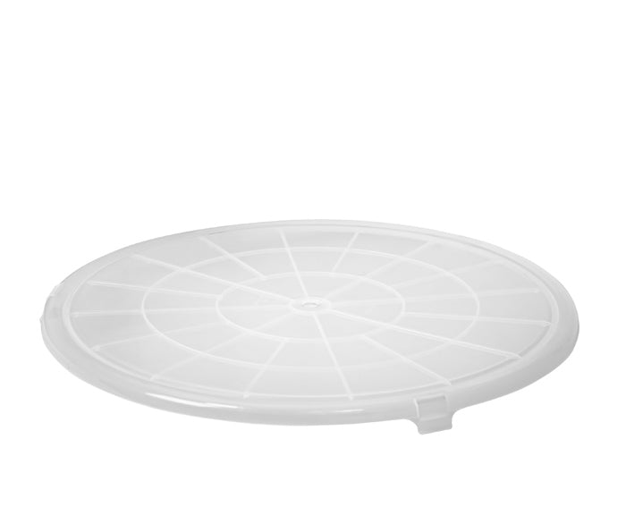Capac găleată Delphin ATOMA 13L