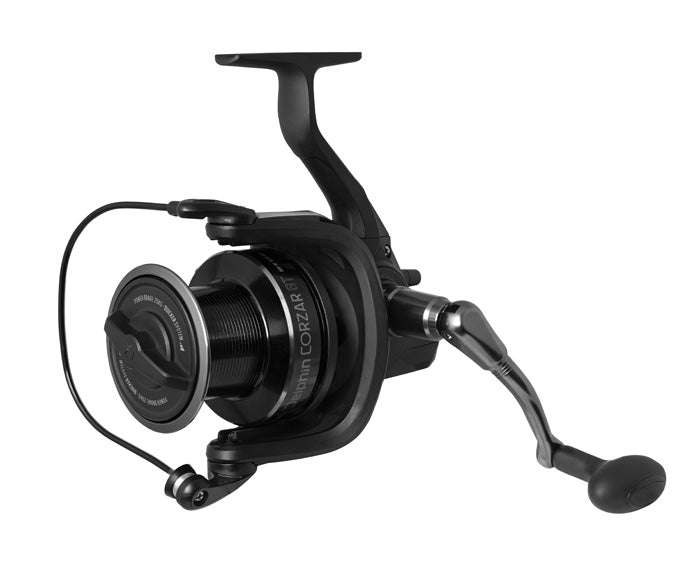 Tambur de rezervă Delphin CORZAR 6T