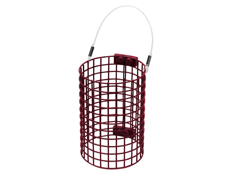 Momitor Delphin Magma ROUND XXL 20g