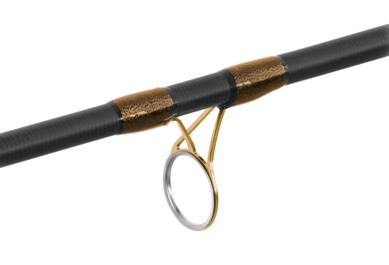 Delphin REWIR Picker + 3 vărfuri 270cm/60g/2 tronsoane