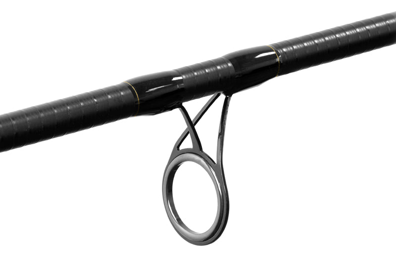Delphin RIVER Trophy NXT + 4 vărfuri 400cm/200g/3 tronsoane