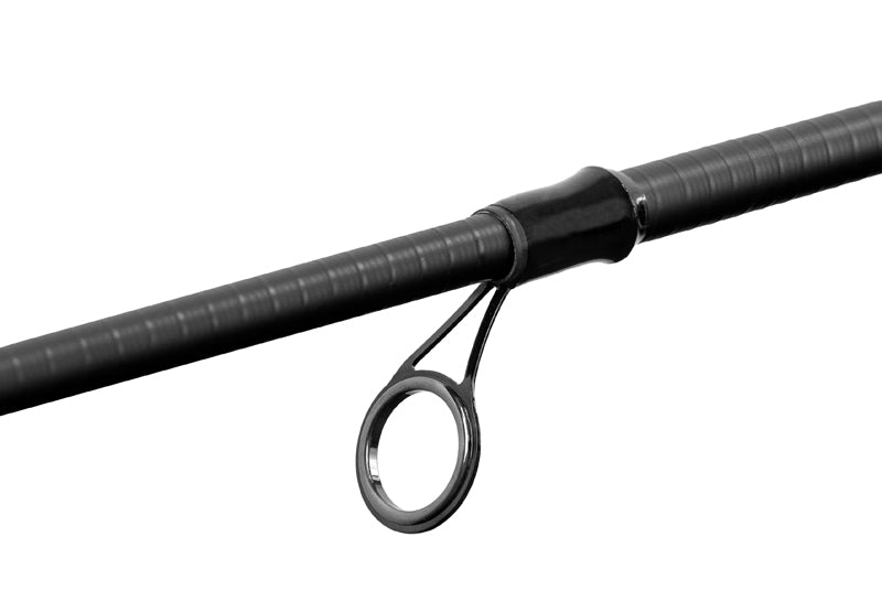 Delphin LYCAN TeleFEEDER + 3 vărfuri 330cm/80g