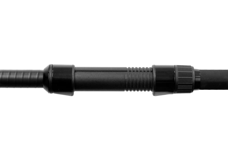Delphin LYCAN TeleFEEDER + 3 vărfuri 330cm/80g
