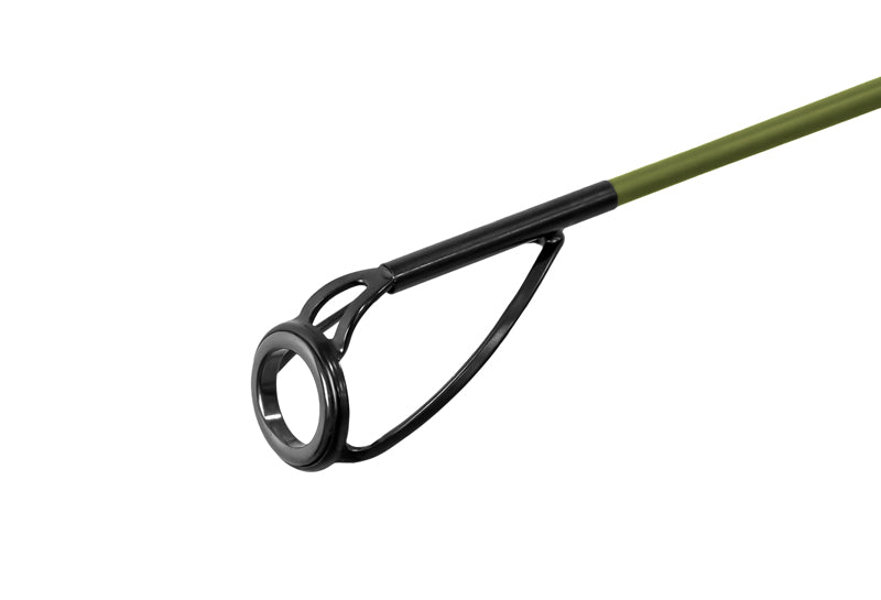 Delphin PARTISAN 360cm/120g/Tele