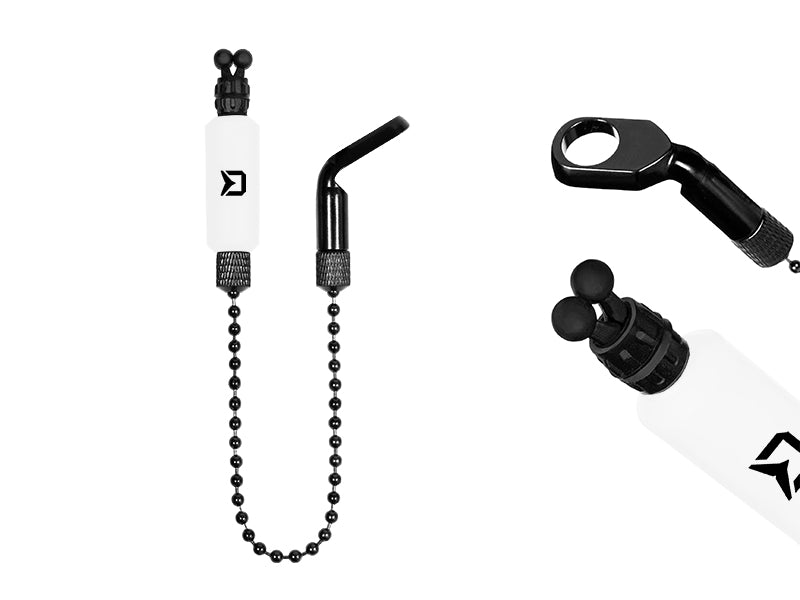 Indicator lanţ Delphin ROTA Chain albastru