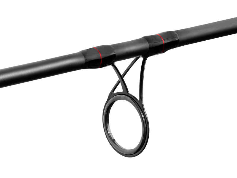 Delphin PARTISAN Carp 360cm/3.50lbs/2 tronsoane