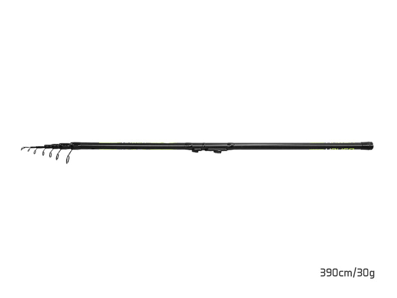 Delphin XAWER TeleFLOAT 420cm/30g