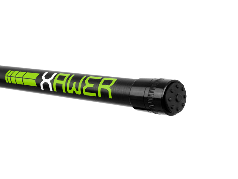 Delphin XAWER TeleFLOAT 420cm/30g